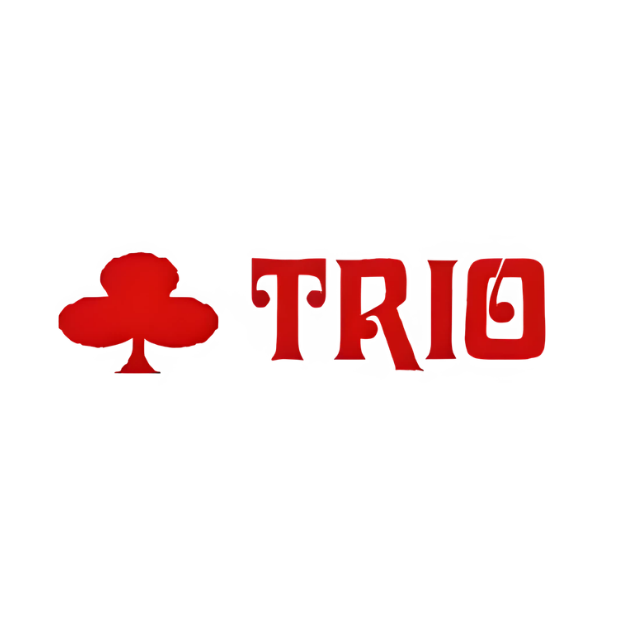 TrioProperty